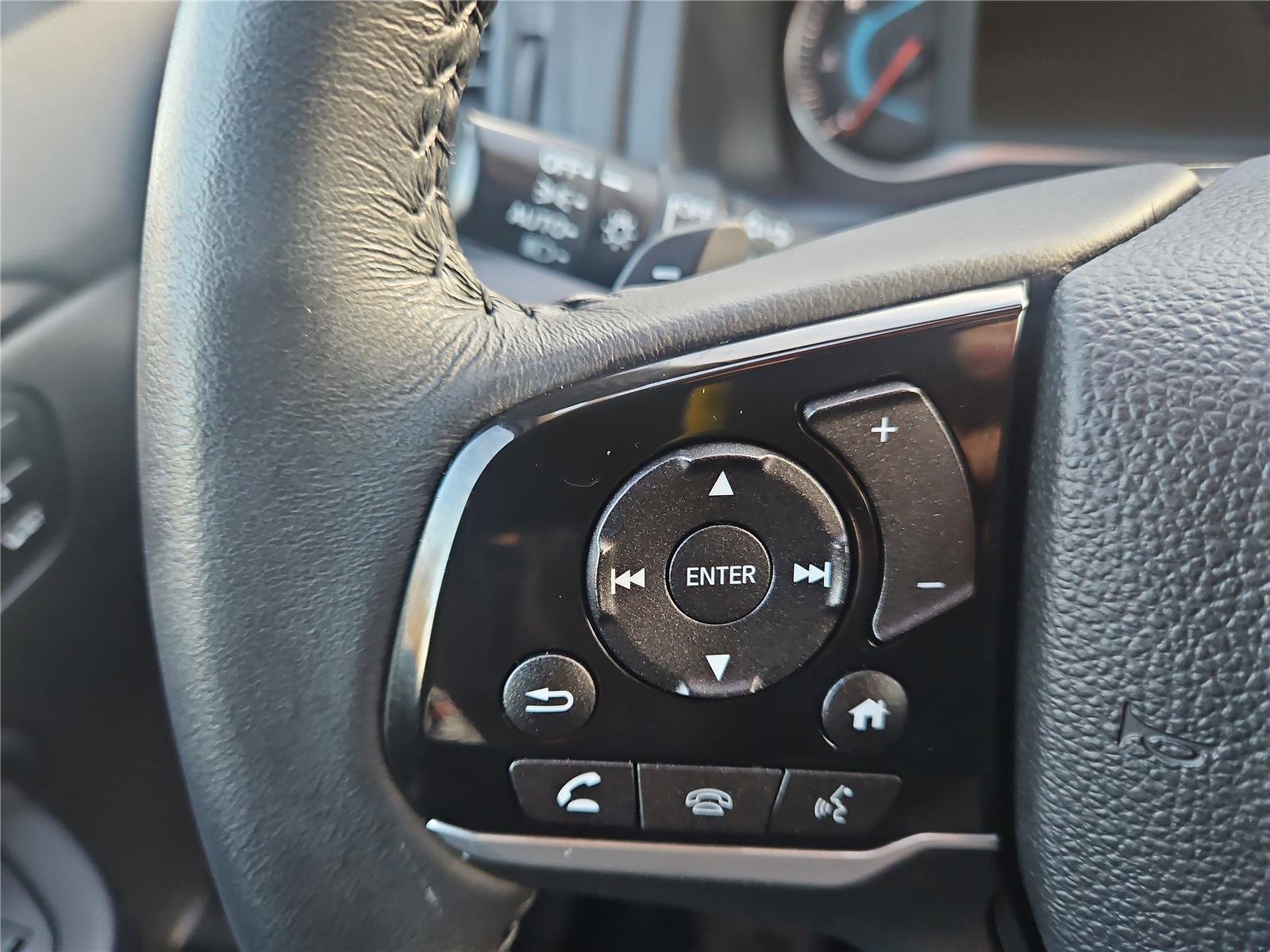 Used 2022 Honda Pilot EX-L image 17