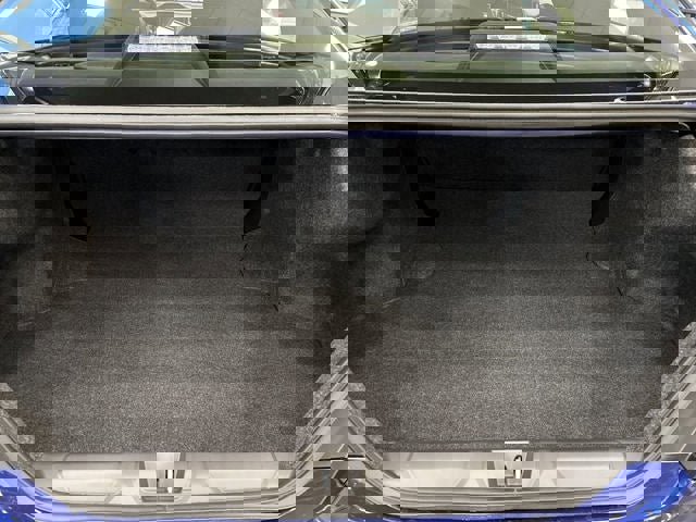 New 2026 Subaru WRX Premium image 82