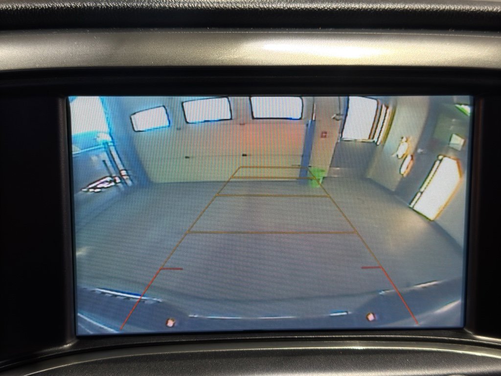 Used 2019 Chevrolet Silverado 1500 LT w/ All Star Edition image 27