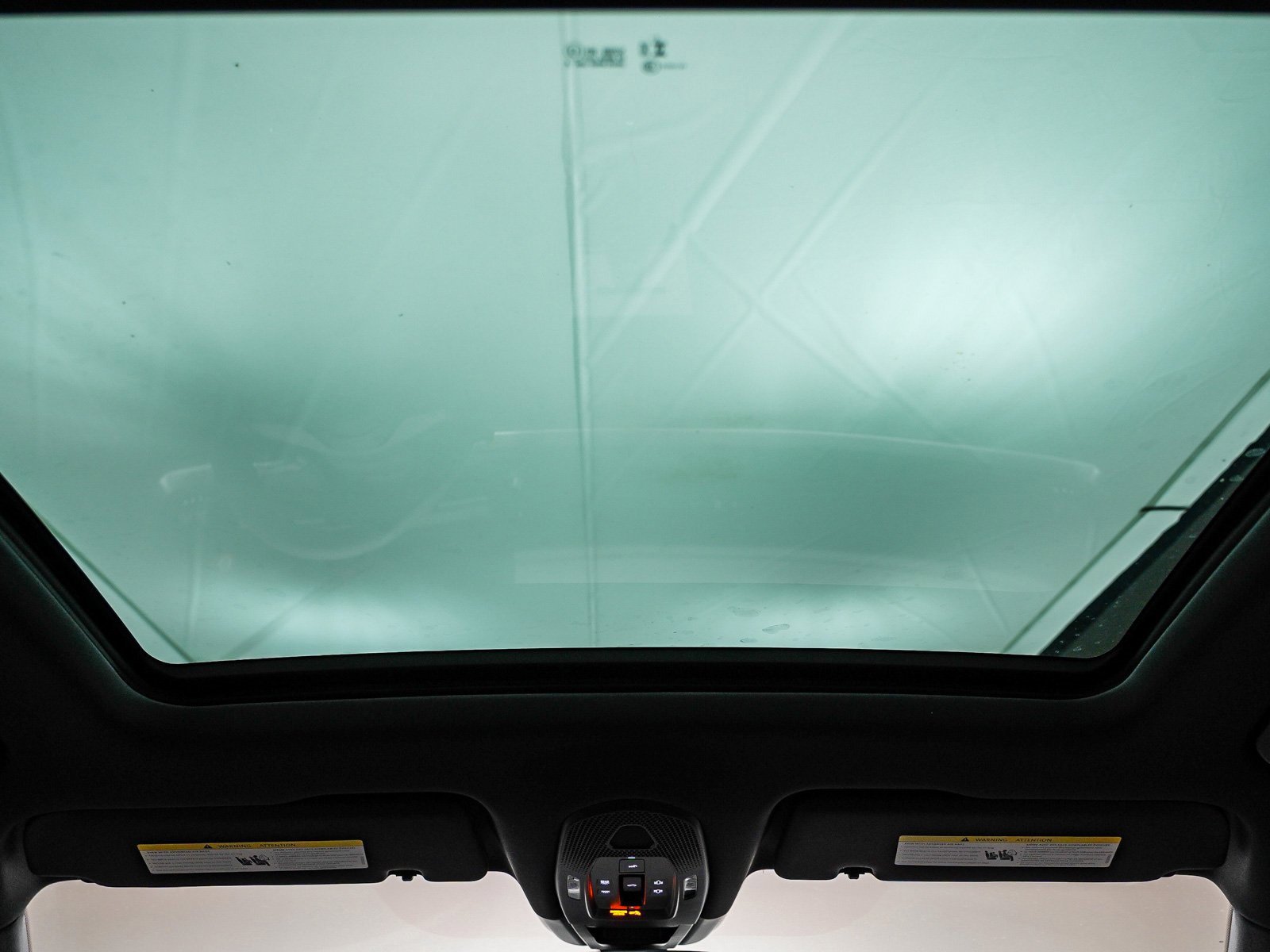 Certified 2025 Porsche Cayenne E-Hybrid image 21