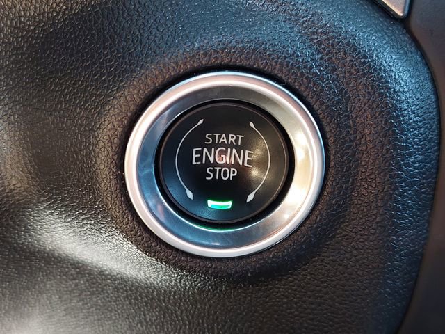 Used 2020 Chevrolet Silverado 1500 LTZ w/ LTZ Premium Package image 41