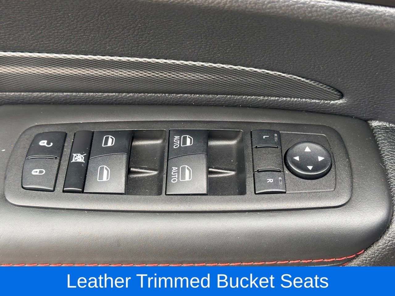 Used 2023 Dodge Durango R/T image 26