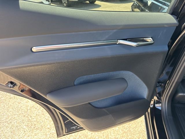 New 2025 Volvo EX30 Plus w/ Protection Package Premier image 19