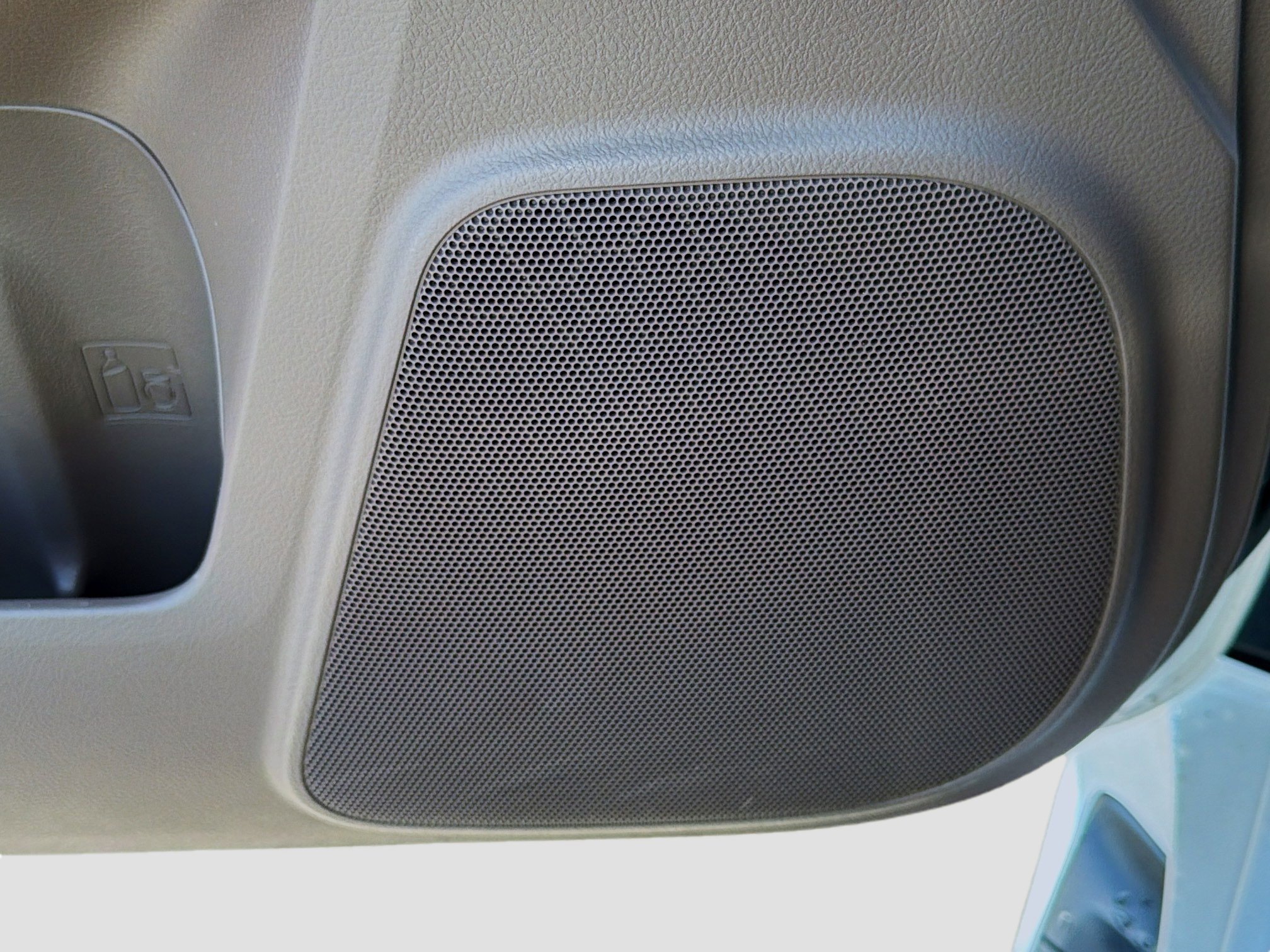 Used 2019 Lexus GX 460 Premium image 23