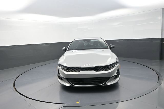 Used 2023 Kia K5 GT-Line w/ GT-Line Premium Package image 60