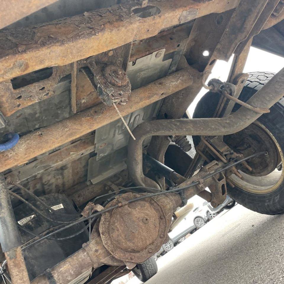 Used 2012 Chevrolet Silverado 1500 LT w/ All-Star Edition image 30