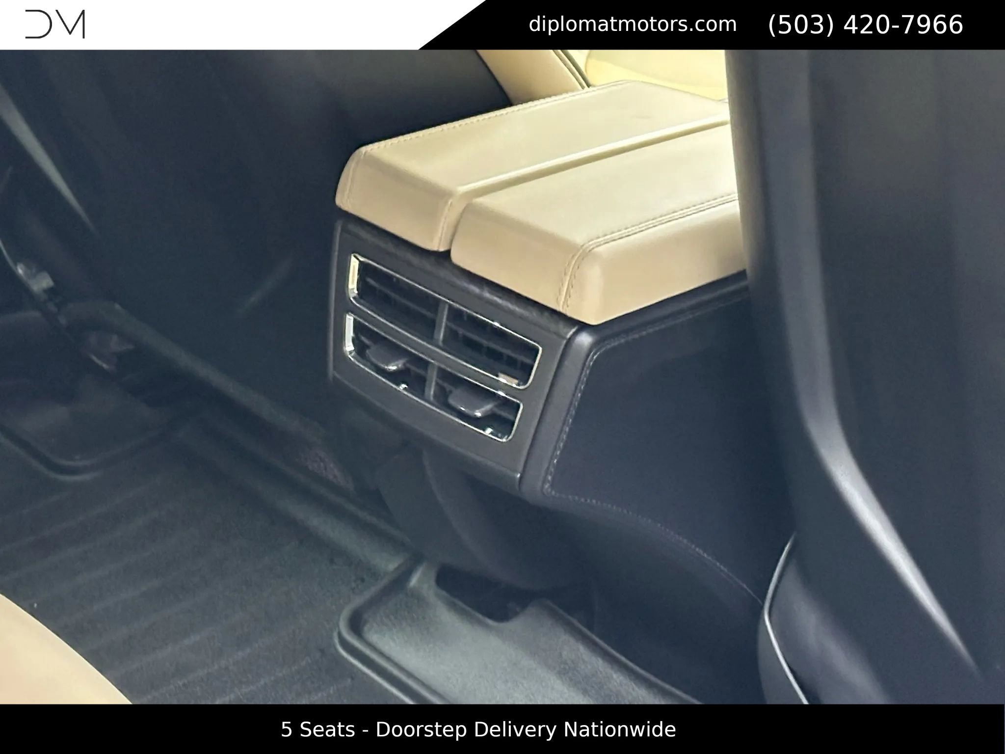 Used 2013 Tesla Model S Performance image 22