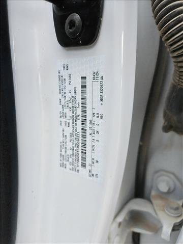 Used 2024 Ford F250 Lariat w/ FX4 Off-Road Package image 23