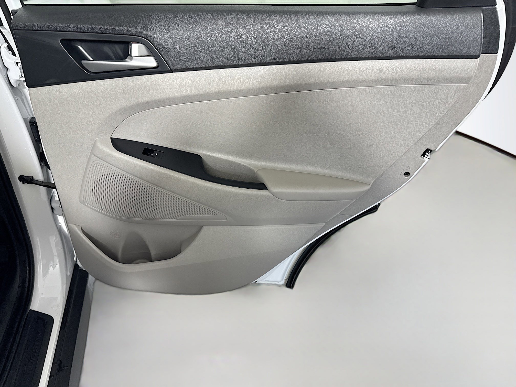 Used 2019 Hyundai Tucson Value image 28