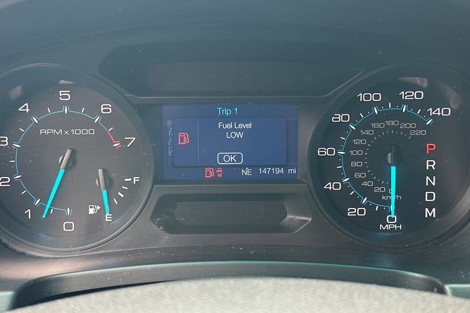 Used 2014 Ford Explorer FWD image 26