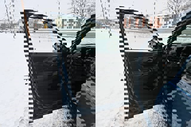 Used 2024 Buick Envista Sport Touring w/ Convenience I Package image 25