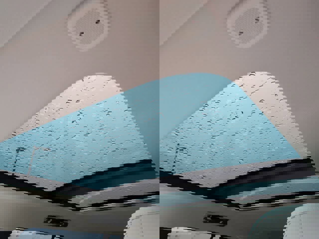 New 2026 Land Rover Range Rover SE image 19