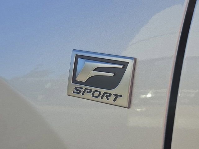 New 2026 Lexus TX 500h AWD image 18