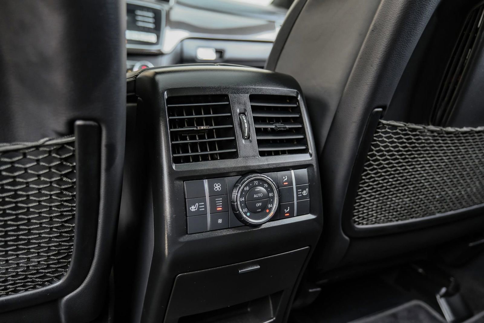 Used 2019 Mercedes-Benz GLE 63 AMG S image 50