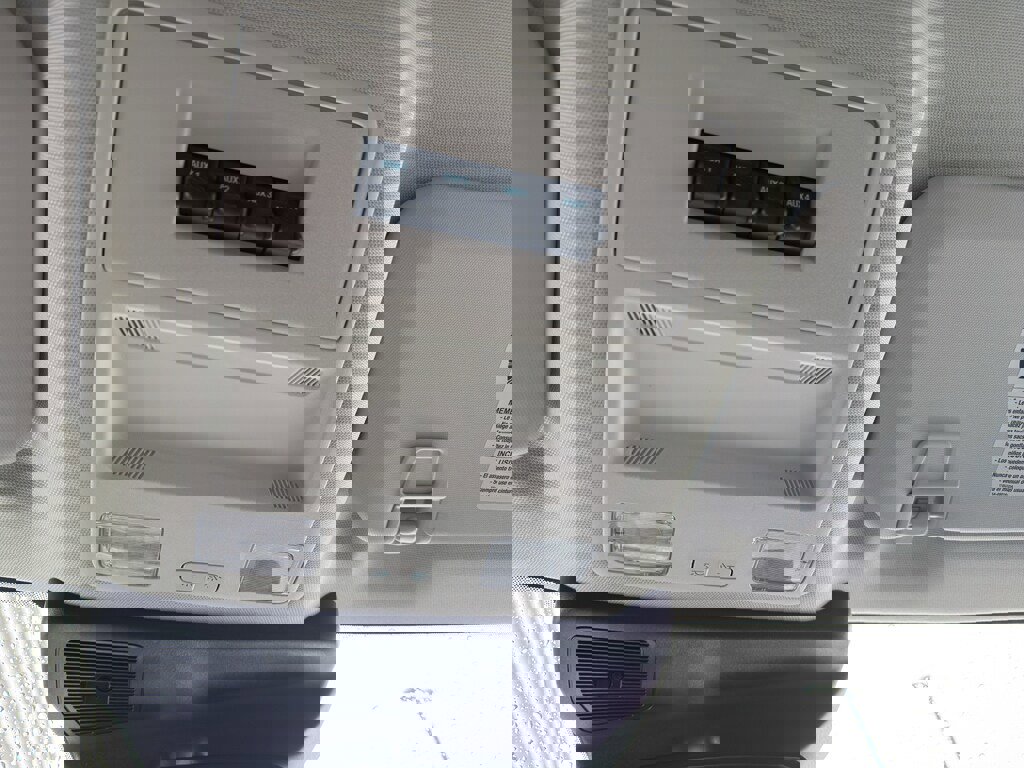 New 2025 Ford Bronco Sport Big Bend image 32