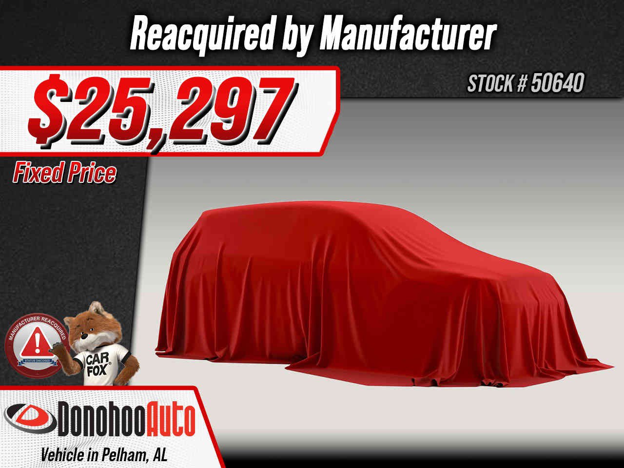 Used 2022 Audi Q5 2.0T Premium Plus w/ Premium Plus Package