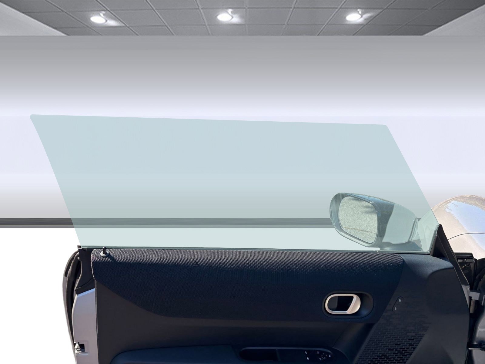 New 2026 MINI Cooper S image 20