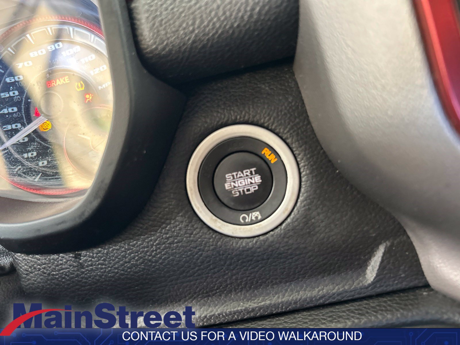 Used 2019 RAM 1500 Rebel w/ Rebel Level 2 Equipment Group AWD/4WD image 27