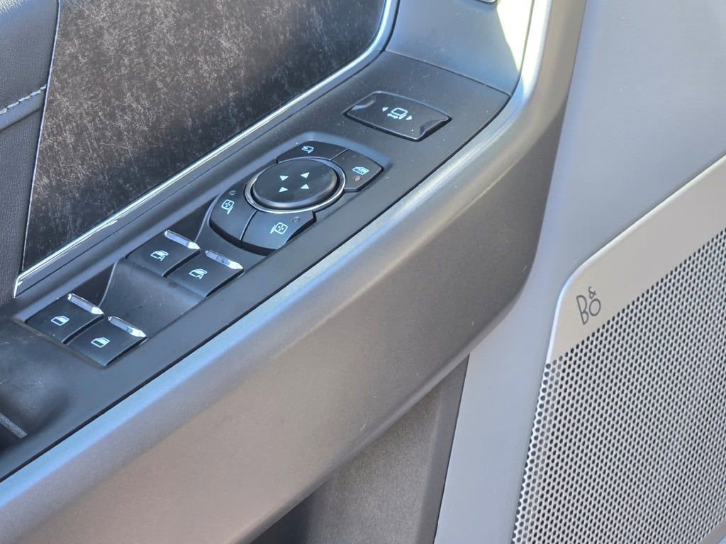 New 2026 Ford F350 XLT w/ XLT Premium Package image 17
