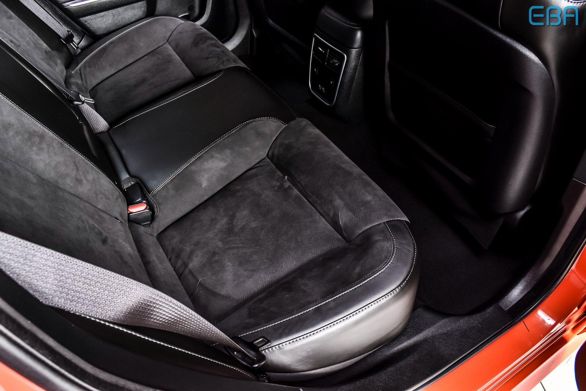 Used 2022 Dodge Charger R/T w/ Plus Group image 21