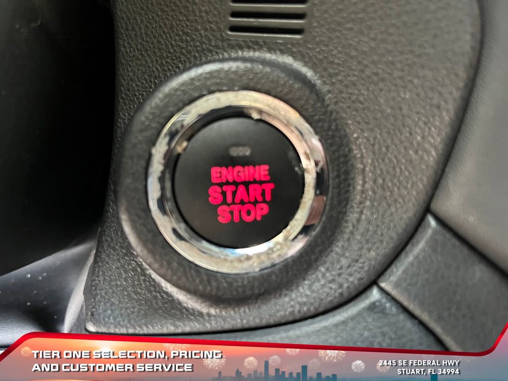 Used 2024 Subaru Legacy Limited image 20