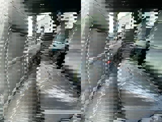 Used 2022 Ford Explorer ST w/ Equipment Group 401A image 26