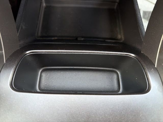 Used 2018 Ford Fusion S image 24