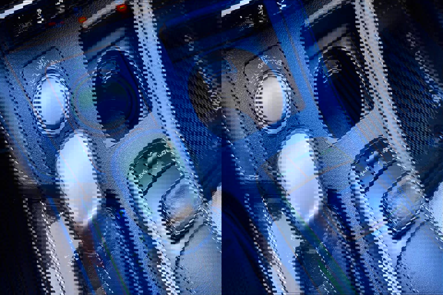 Used 2016 Lexus ES 350 image 34