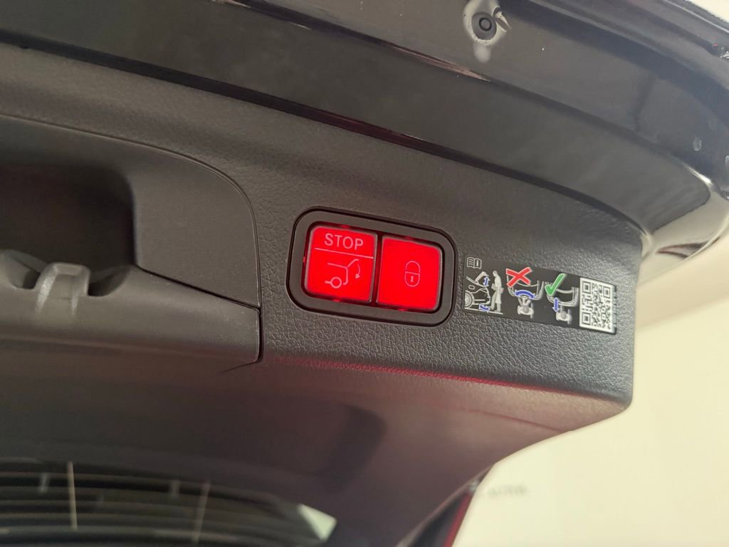 New 2026 Mercedes-Benz GLE 450 4MATIC image 40