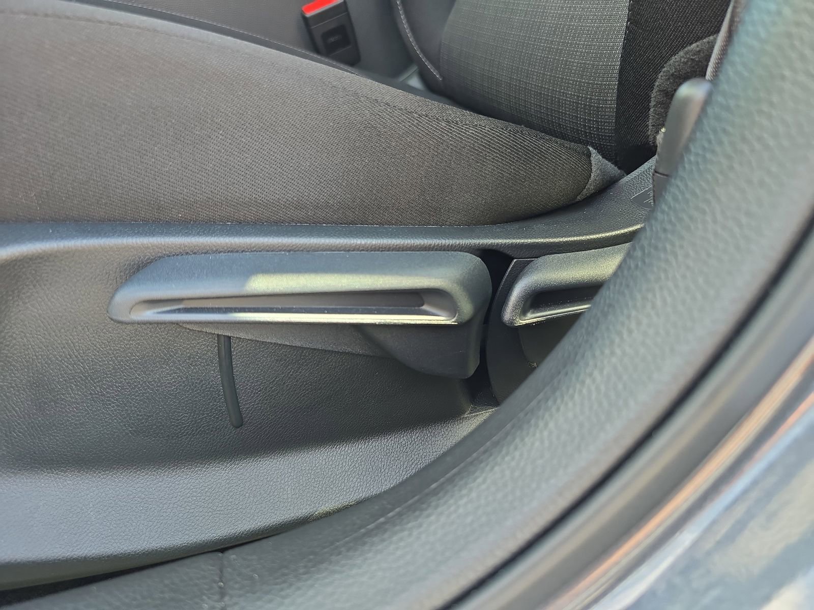 Used 2026 Honda Civic LX image 16