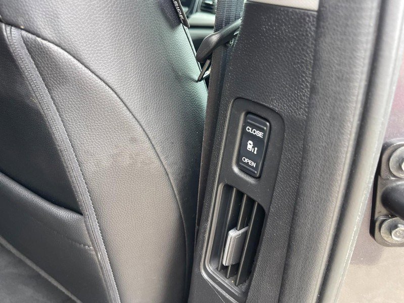 Used 2023 Honda Odyssey EX-L image 17