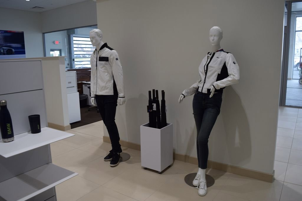 Used 2023 BMW X1 xDrive28i image 38