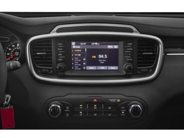 Used 2019 Kia Sorento LX image 13