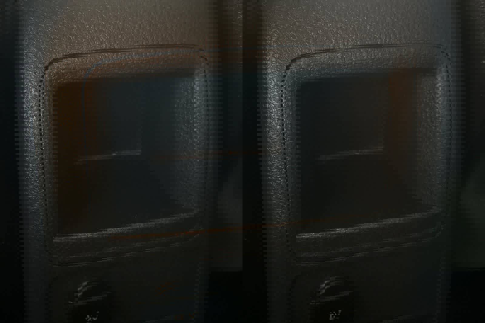 Used 2016 Volkswagen Jetta SEL Premium w/ Lighting Package image 15