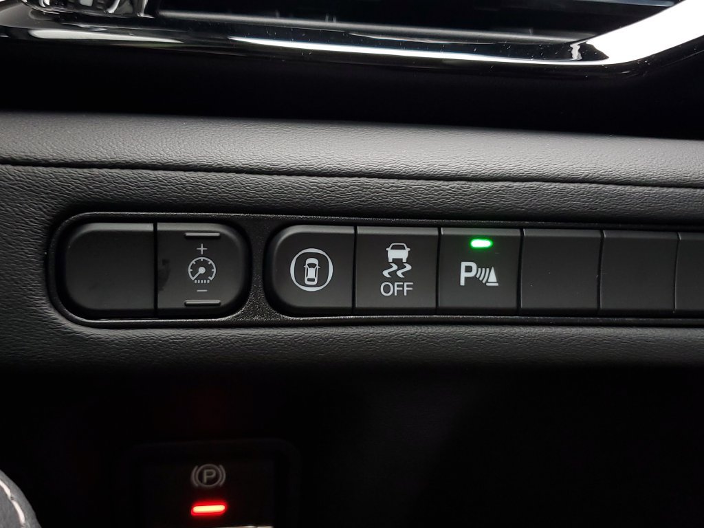 New 2026 Acura MDX w/ Technology Package AWD/4WD image 31