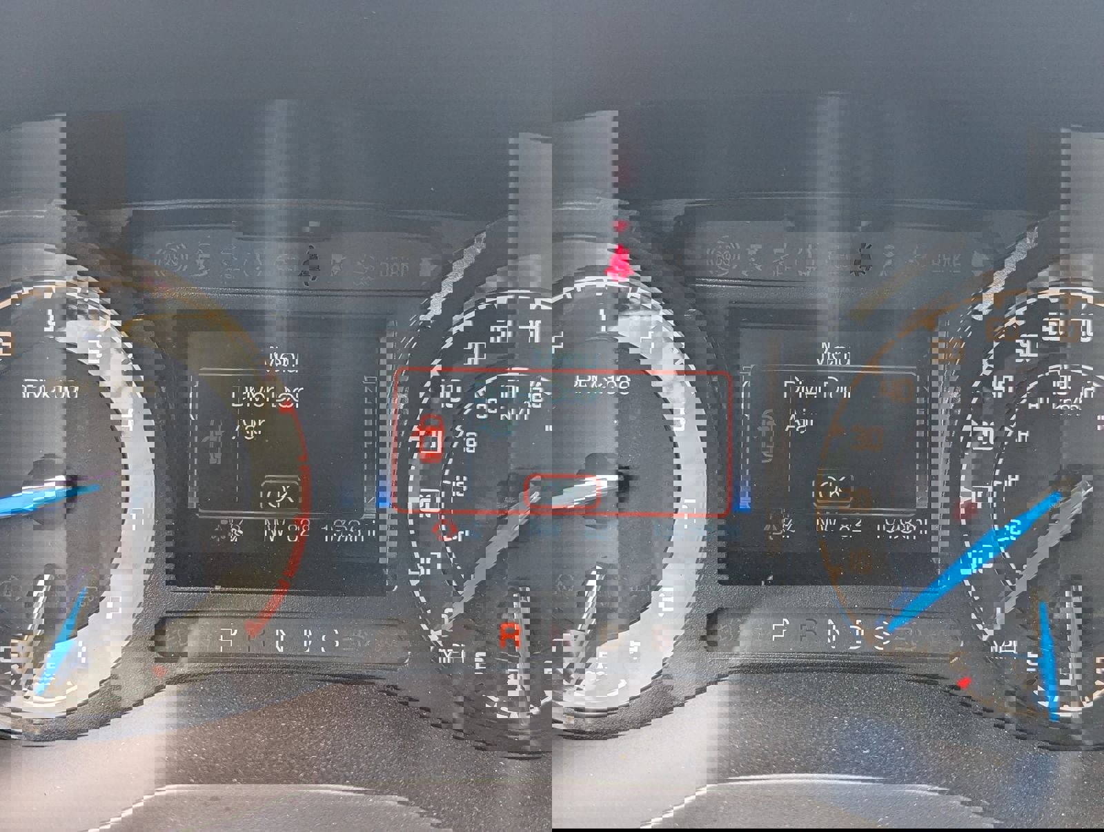 Certified 2023 Ford Ranger XLT w/ Equipment Group 302A High image 29