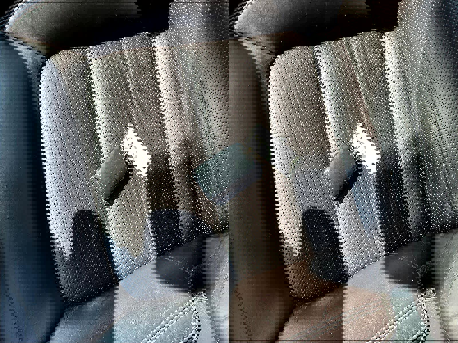 Used 2021 MAZDA CX-5 Signature AWD/4WD image 30