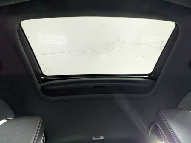 Used 2022 Acura ILX image 9