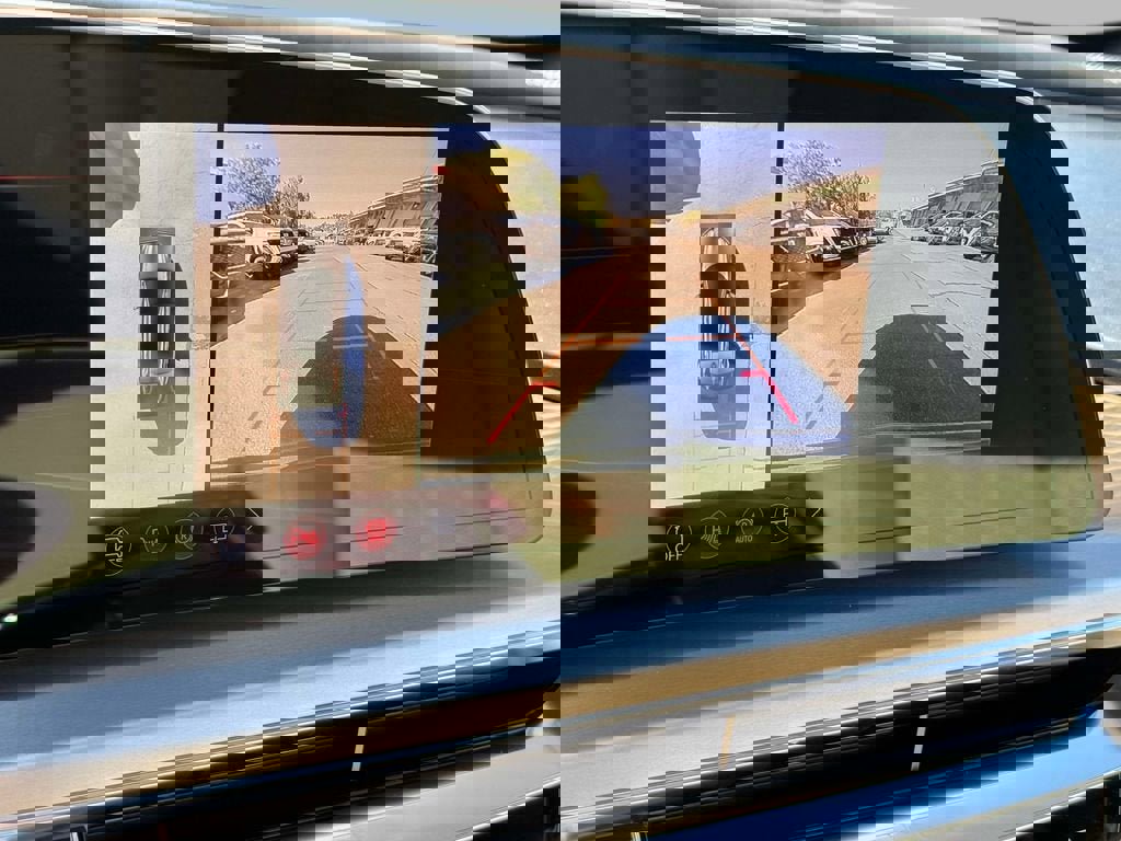 New 2026 Cadillac Lyriq V image 6