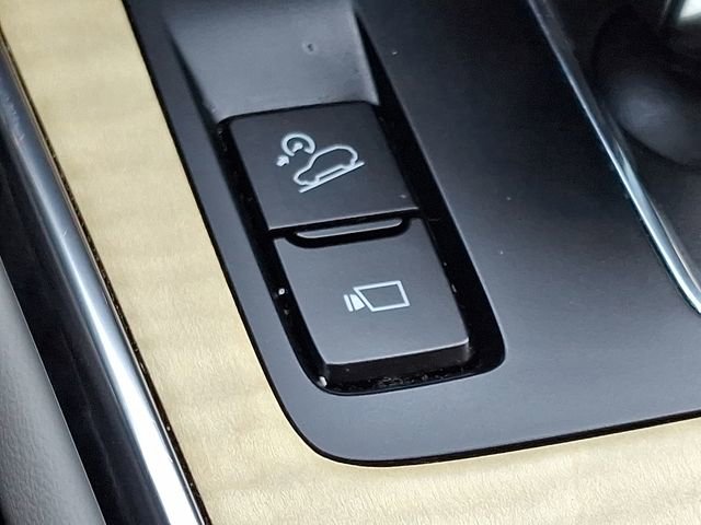 Used 2024 MAZDA CX-90 3.3 Turbo S w/ Premium Plus image 28