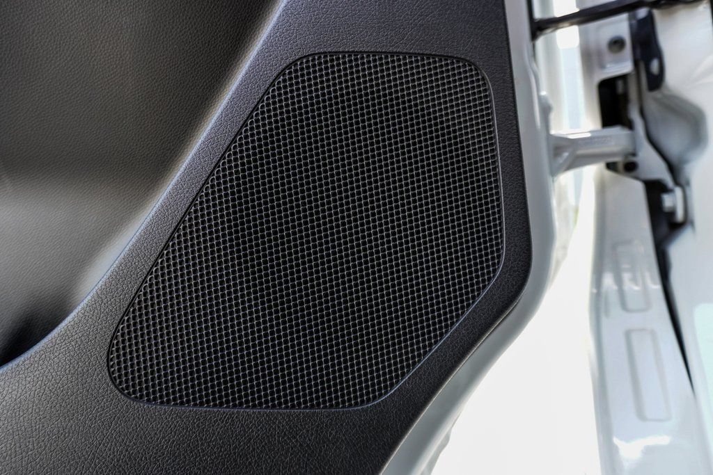 Used 2021 Mercedes-Benz Sprinter 3500 w/ Swivel Seat Package image 39