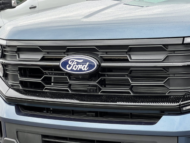 New 2027 Ford Expedition Active AWD/4WD image 47