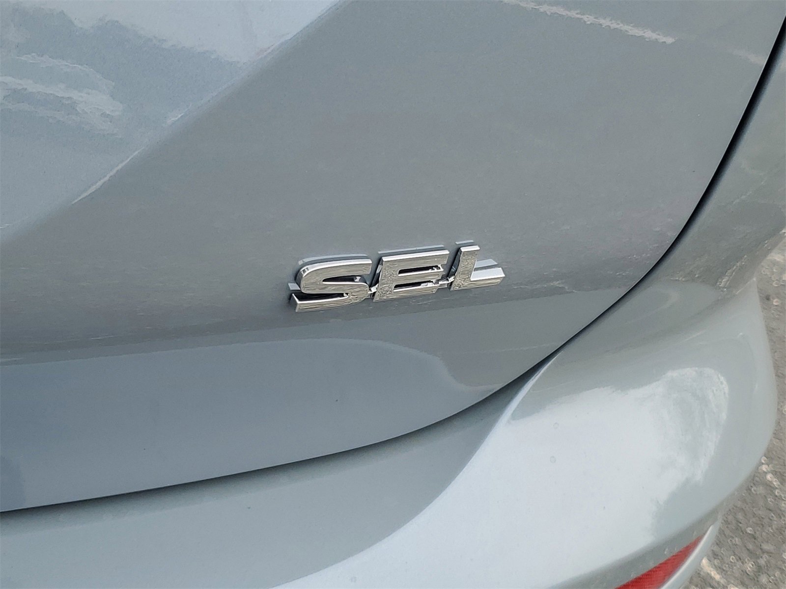 New 2026 Mitsubishi Outlander SEL image 28