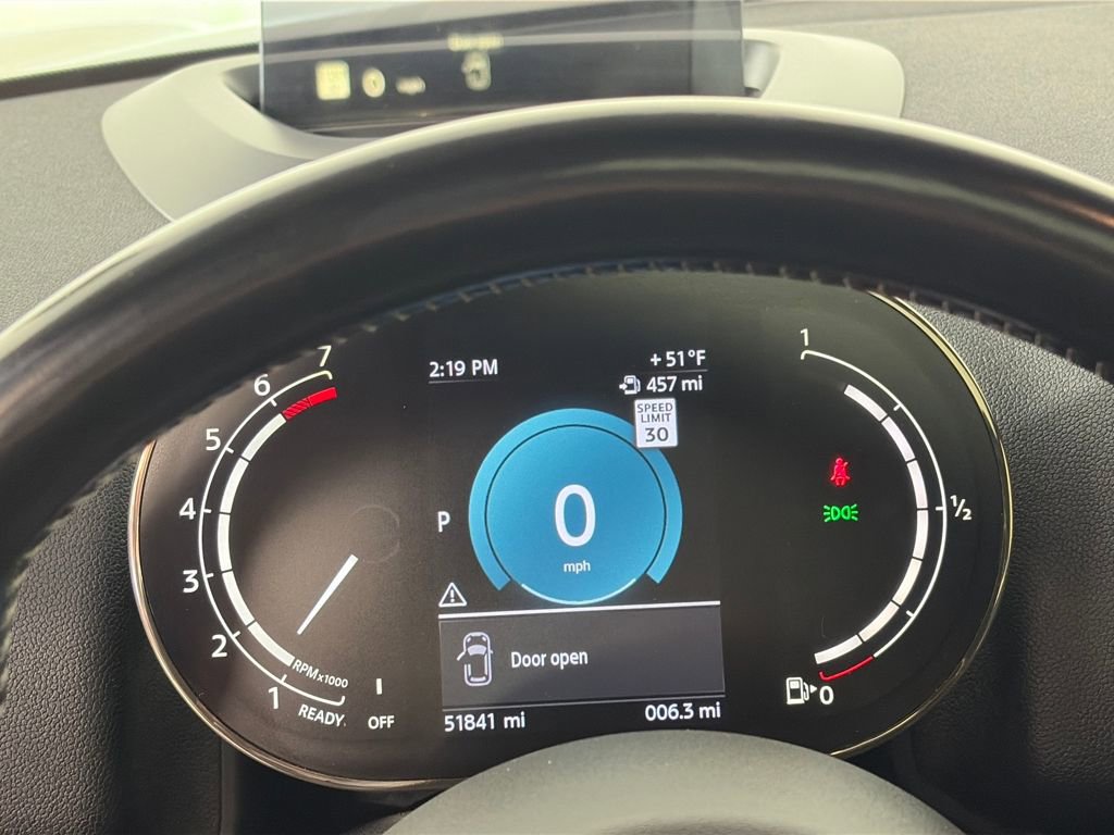 Used 2022 MINI Cooper Countryman S image 15