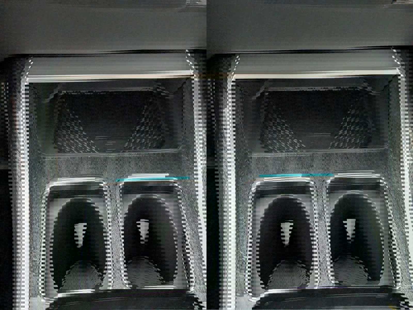 New 2025 BMW 760i xDrive w/ Executive Package image 33