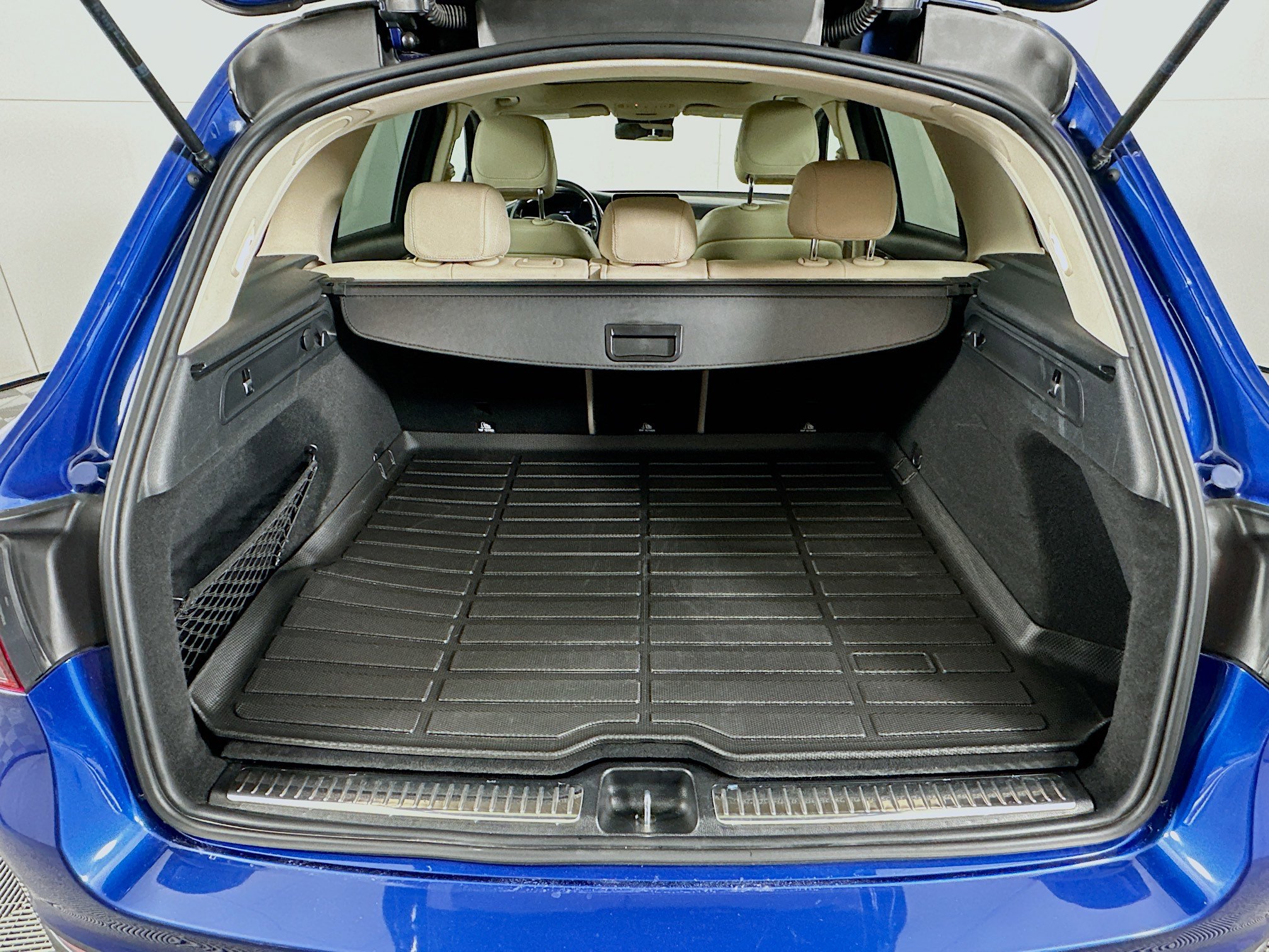 Used 2022 Mercedes-Benz GLC 300 image 28