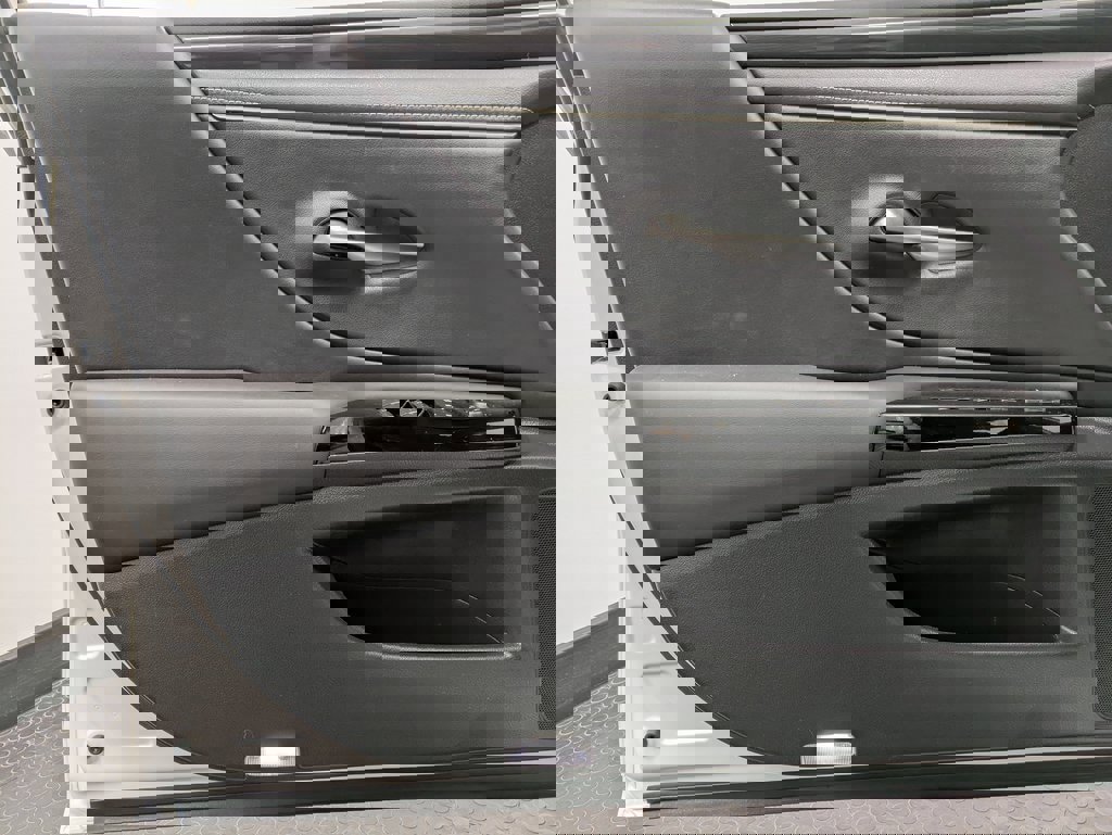 Used 2022 Lexus ES 350 image 8