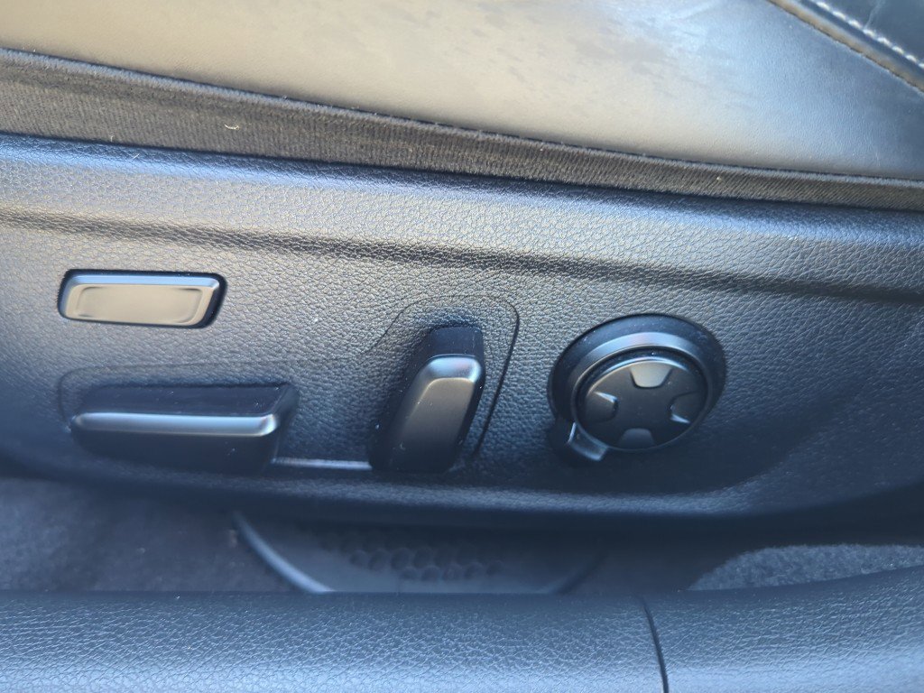 Used 2018 Kia Stinger GT2 image 11