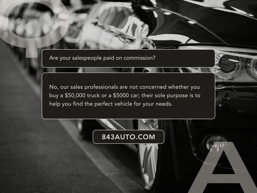 Used 2024 Jeep Compass Latitude image 18