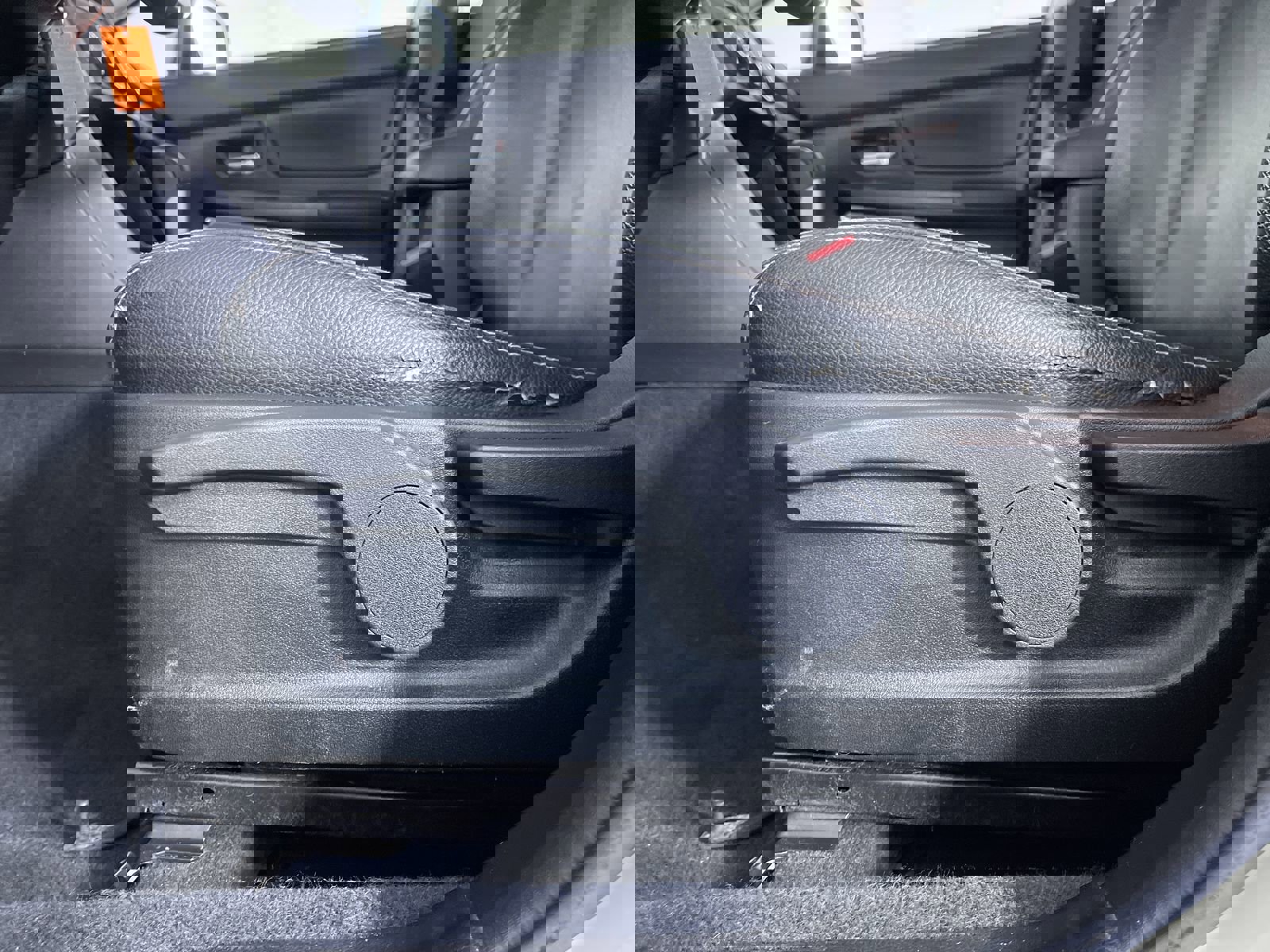 Used 2013 Subaru Crosstrek 2.0i Limited image 12